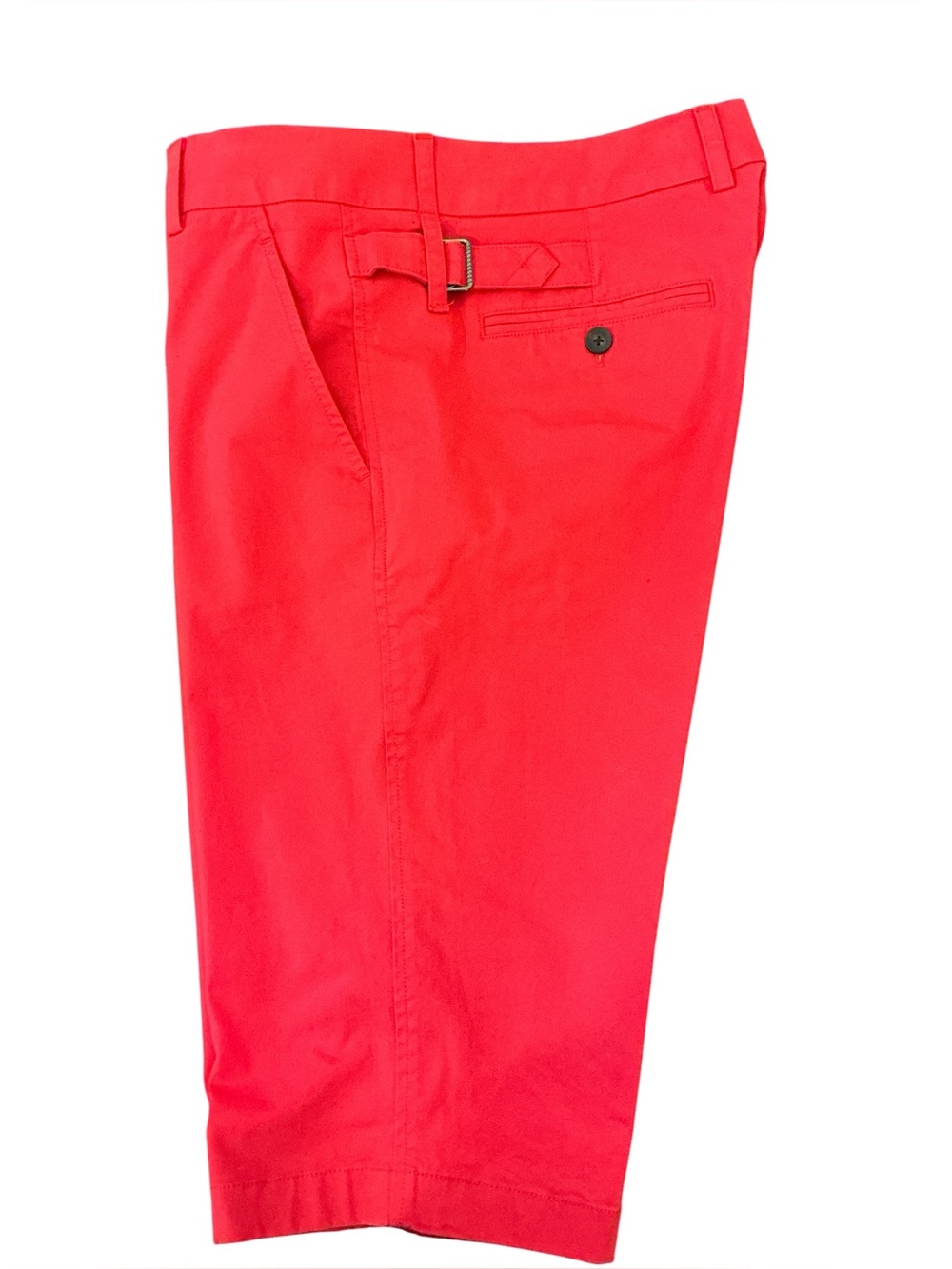 VINCE size 10 Bermuda shorts